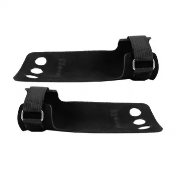 Skórki gimnastyczne PRO THORN FIT