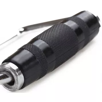 Pojedynczy Uchwyt Do Wyciągu UW01 HMS