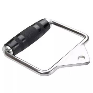 Pojedynczy Uchwyt Do Wyciągu UW01 HMS