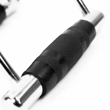 Podwójny Wąski Uchwyt Do Wyciągu UW04 HMS