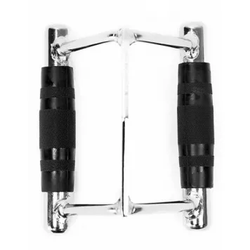 Podwójny Wąski Uchwyt Do Wyciągu UW04 HMS