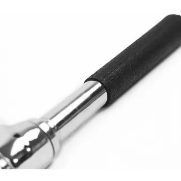 Uchwyt Drążek Do Wyciągu UW12 HMS