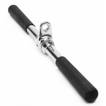 Uchwyt Drążek Do Wyciągu UW12 HMS