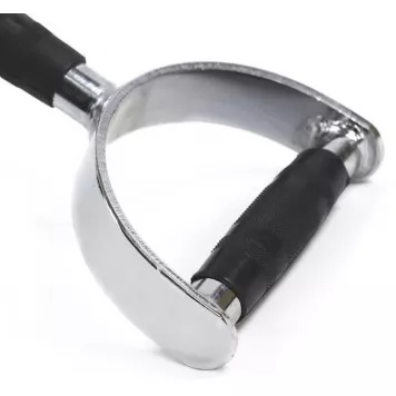 Uchwyt Drążek Do Wyciągu UW15 HMS