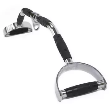 Uchwyt Drążek Do Wyciągu UW15 HMS