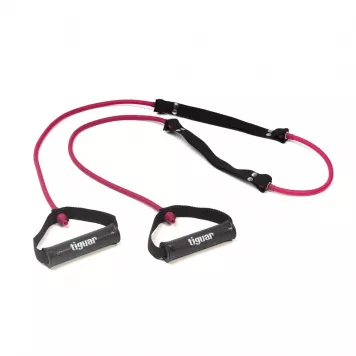 Tubing double tube 2.0...