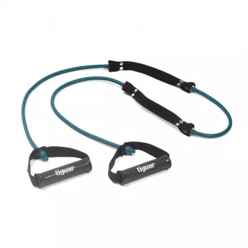 Tubing double tube 2.0...