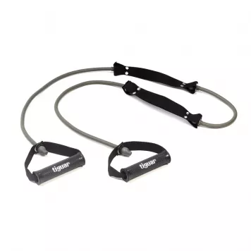 Tubing double tube 2.0...