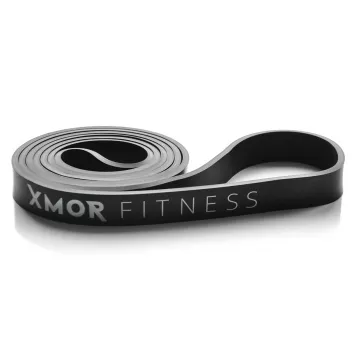 Guma oporowa POWER BAND...