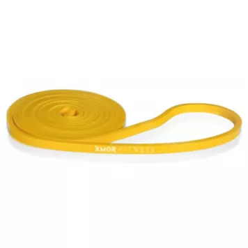 Guma oporowa POWER BAND 0-5...