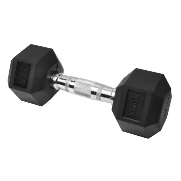 Hantla HEX 2.0 7 kg XMOR