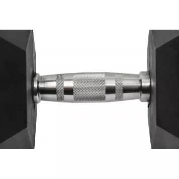 Hantla HEX 2.0 7 kg XMOR