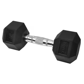 Hantla HEX 2.0 9 kg XMOR