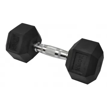 Hantla HEX 2.0 10 kg XMOR