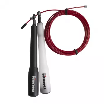 Skakanka SPEED ROPE 3.0...