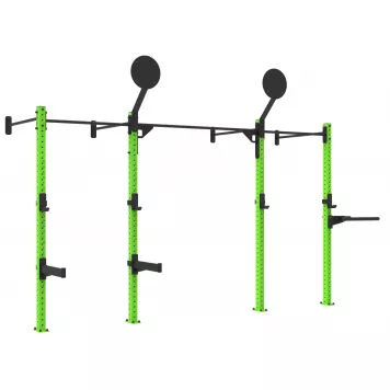 Brama Wall Rig...
