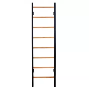 Drabinka gimnastyczna 200B BenchK