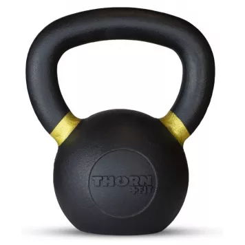 Hantla Kettlebell 2.0 10 Kg THORN FIT