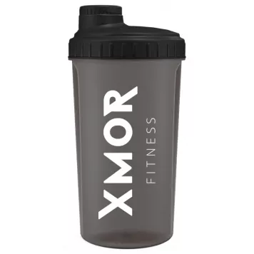 XMOR Fitness - SHAKER - 0,7...