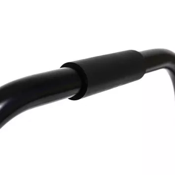 Poręcze Gimnastyczne PARALLETTES PW20 HMS