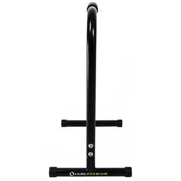 Poręcze Gimnastyczne PARALLETTES PW20 HMS