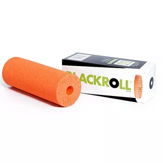 Wałek mini 15 cm BLACKROLL...