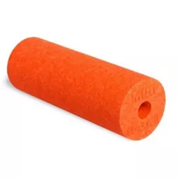 Wałek mini 15 cm BLACKROLL (pomarańczowy)