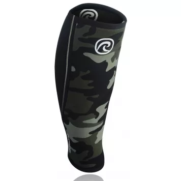 Stabilizator łydki Rx...