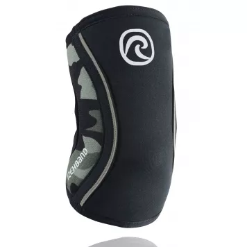 Stabilizator łokcia Rx...