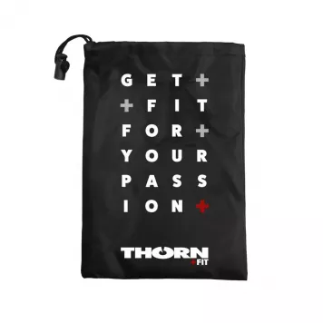 Skakanka TURBO 2.0 THORN FIT