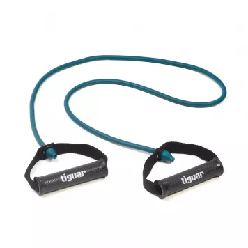 Tubing maxi tube 2.0 tiguar...