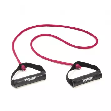 Tubing maxi tube 2.0 tiguar...