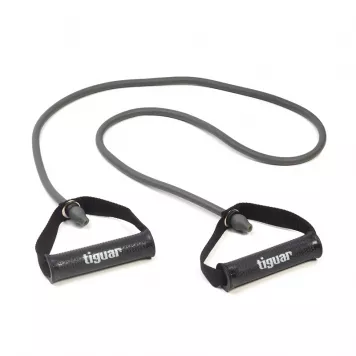 Tubing maxi tube 2.0 tiguar...