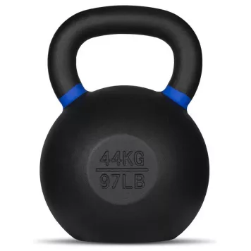 Hantla Kettlebell 2.0 44 Kg...