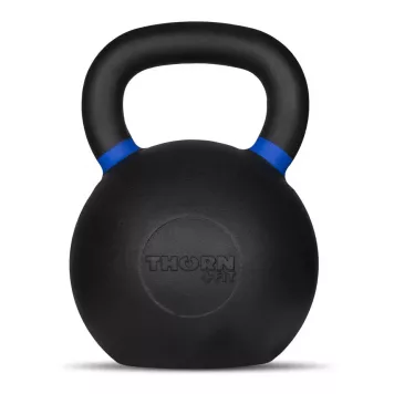 Hantla Kettlebell 2.0 44 Kg THORN FIT