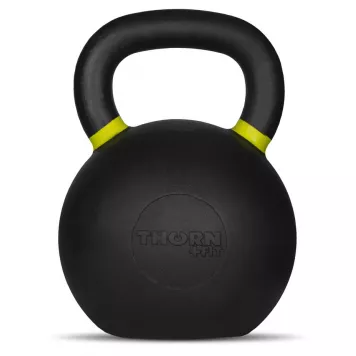 Hantla Kettlebell 2.0 48 Kg THORN FIT