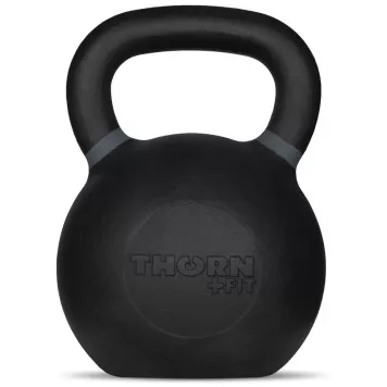 Hantla Kettlebell 2.0 56 Kg THORN FIT