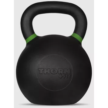 Hantla Kettlebell 2.0 68 Kg THORN FIT