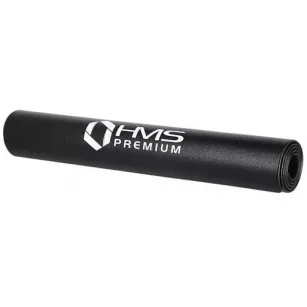 Mata pod sprzęt PVC premium...