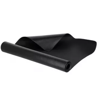 Mata pod sprzęt PVC premium MPS13 1300 x 700 x 6 mm HMS