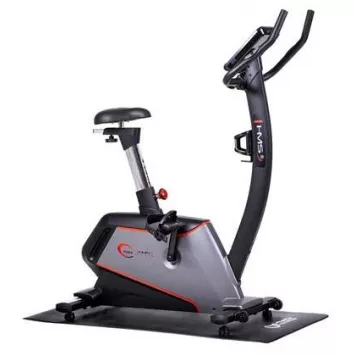 Mata pod sprzęt PVC premium MPS13 1300 x 700 x 6 mm HMS