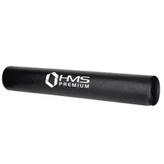 Mata pod sprzęt PVC premium...