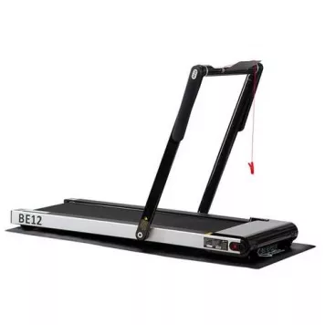 Mata pod sprzęt PVC premium MPS16 1600 x 800 x 6 mm HMS