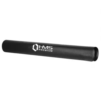 Mata pod sprzęt PVC premium...