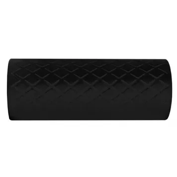 Uchwyty do gryfu FAT grips THORN FIT (czarne)