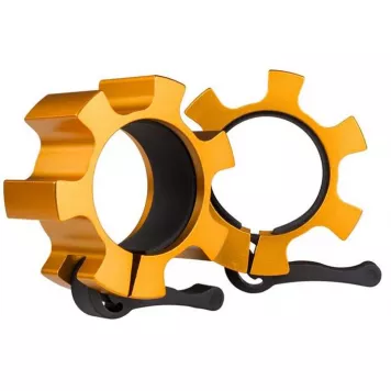 Zaciski LOCK JAW ZG1500...