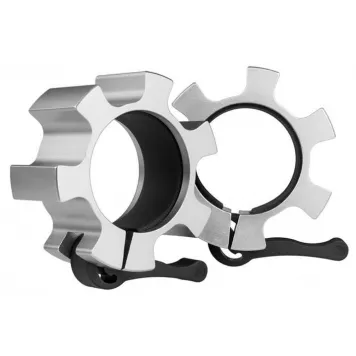 Zaciski LOCK JAW ZG1500...