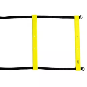 Drabinka koordynacyjna 6m DK06 HMS PREMIUM