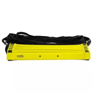 Drabinka koordynacyjna 6m DK06 HMS PREMIUM