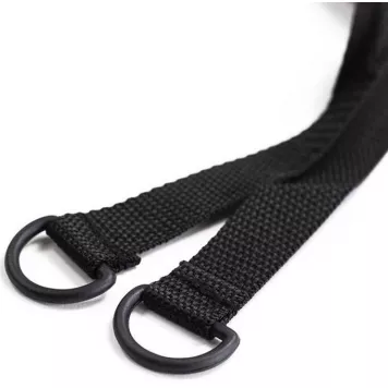 Drabinka koordynacyjna 6m DK06 HMS PREMIUM